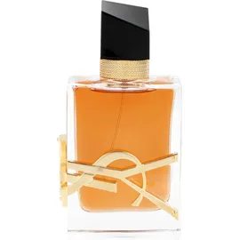 YVES SAINT LAURENT Libre Eau de Parfum Intense 50 ml