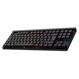 Logitech G515 GL Linear DE