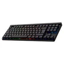 Logitech G515 GL Linear DE