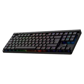 Logitech G515 GL Linear DE
