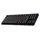 Logitech G515 GL Linear DE