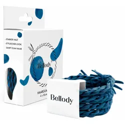 Bellody Original Haargummis