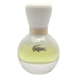 Lacoste Eau de Lacoste Pour Femme Eau de Parfum 30 ml