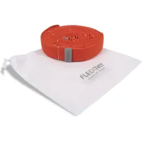 Flexvit Flexvit, Multi 1 St orange