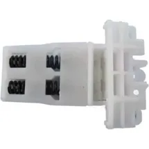 Samsung JC97-03220A, Scharnier, Weiß