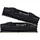 G.SKILL Ripjaws V 16GB DDR4 4000 MHz, PC4-32000 16 GB 2 x 8 GB CL18