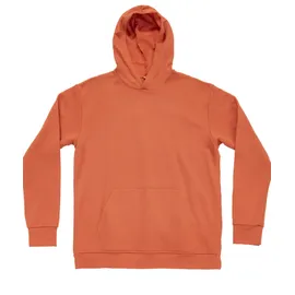 Devold Hoodie Blau XXL