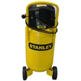 Stanley D230/10/50V