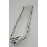 Viessmann Thermoelement T 300/900 mm