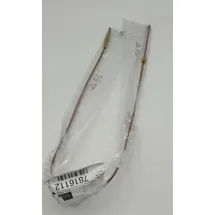 Viessmann Thermoelement T 300/900 mm