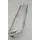 Viessmann Thermoelement T 300/900 mm