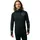 Rock Experience Hoodie Caviar M