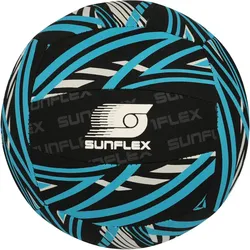 Sunflex Fun Beachball 5