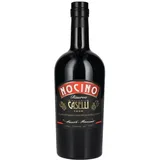 Caselli NOCINO Liquore con infuso di malli di noce 40% Vol. 0,7l