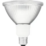 Omnilux LED-Lampe 15W E27 (88081876)