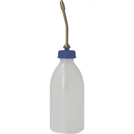 SAMOA HALLBAUER Öler D 250 Ku.250 ml