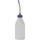 SAMOA HALLBAUER Öler D 250 Ku.250 ml