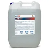 Eurolub 20 L Adblue® [Hersteller-Nr. 845020]