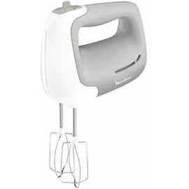 Moulinex PrepMix HM450B Stabmixer