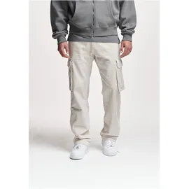 2y studios Cargo Hose Beige 29 29