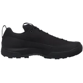 Arc'teryx Arcteryx Herren Konseal GTX Schuhe (Größe 43 , schwarz)
