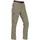 Maul Quebec SP Zip-Off Hose Beige 54
