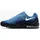 Nike Air Max Invigor Herren Work Blau/Weiß 45
