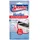 Spontex Microfibre Küchenwunder Microfiber