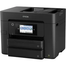 Epson WorkForce Pro WF-4830DTWF