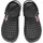 Bock op Kölle 1. FC Köln Gartenschuh 2023 Grau Unisex Gr. 40