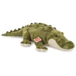 Teddy-Hermann Krokodil 60 cm 905929
