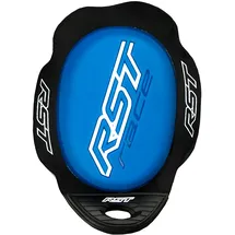 RST Knieschleifer RST Race Einheitsgröße Blau