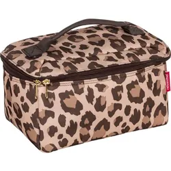 Reisenthel Beautycase Leo Macchiato