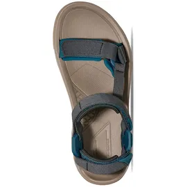 Teva Terra Fi 5 Universal Herren Unexplored 40,5