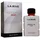 La Rive Absolute Sport Eau de Toilette 100 ml