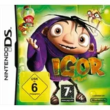 Igor (NDS)