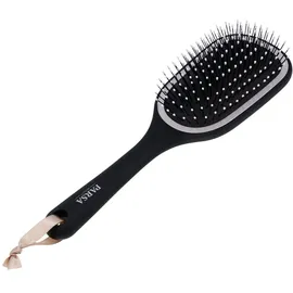 Parsa Beauty Entwirrbürste Wet & Dry schwarz