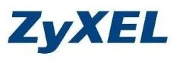 ZyXEL Abonnement-Lizenz (Lebensdauer)