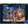 Ravensburger Puzzle Hogwarts Interior