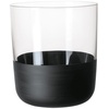 Villeroy & Boch Whisky-Gläserset, Klar, Glas, 4-teilig, Essen & Trinken, Gläser, Gläser-Sets