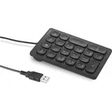 Kensington K79820WW DE