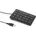 K79820WW DE