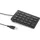 Kensington K79820WW DE
