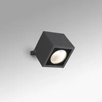 FARO Barcelona - OKO Projektorlampe 70161