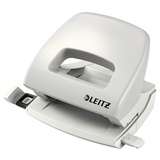 Leitz NeXXt 5038 grau