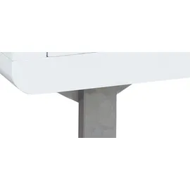 Interlink Inter Link Schreibtisch Claude