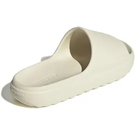 Adidas Adilette Lumia - wonder White 44.5