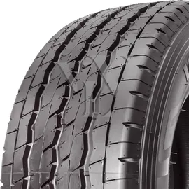 Firestone Vanhawk 2 185/75 R16C 104/102R