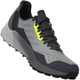 Adidas Terrex Agravic Flow 2 Trailrunning-schuhe - 6,5 UK