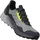 Adidas Terrex Agravic Flow 2 Trailrunning-schuhe - 6,5 UK